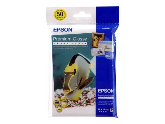 Epson Premium Glossy Photo Paper PGPP 4x6 50 sheet-preview.jpg